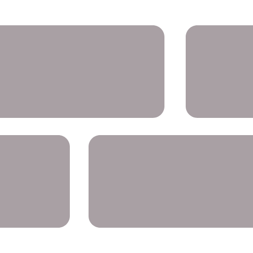 Logo dekoriu